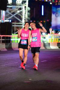 BIB: 
                            <button type="button" onclick="openModal(23404516)" class="btn btn-primary btn-sm float-right btn-popup" data-toggle="modal" data-target=".modal-high-quality">
                        <i class="fas fa-shopping-cart"></i> Add to Cart
                    </button>
                                            <button type="button" onclick="isThisMe(23404516, true)" class="btn btn-success btn-sm float-right btn-popup btn-isme hidden" data-toggle="tooltip" data-placement="bottom" title="นี่คือรูปของคุณใช่ไหม คลิกที่นี่เพื่อเอาเข้าอัลบั้ม">
                        <i class="fas fa-plus"></i> Add to album
                    </button>
                    <button type="button" onclick="isThisMe(23404516, false)" class="btn btn-warning btn-sm float-right btn-popup btn-isnotme hidden">
                        <i class="fas fa-ban"></i> Remove from album
                    </button>